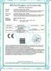Trung Quốc Shenzhen Ouxiang Electronic Co., Ltd. Chứng chỉ