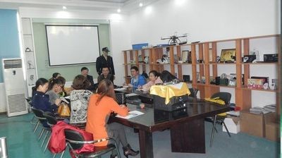 Trung Quốc Shenzhen Ouxiang Electronic Co., Ltd. hồ sơ công ty