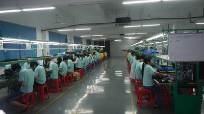 Trung Quốc Shenzhen Ouxiang Electronic Co., Ltd. hồ sơ công ty
