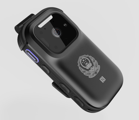4G 3G WIFI GPS Android Camera thân máy ảnh giám sát thời gian thực Truyền video giám sát thời gian thực