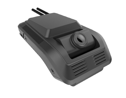 Camera hành trình 4G Hệ thống hỗ trợ lái xe nâng cao Camera hành trình ADAS DSM BSD Camera hành trình