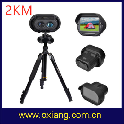 Camera Wifi 21x Laser 4g Bảo mật không dây Cảm biến Sony Cmos
