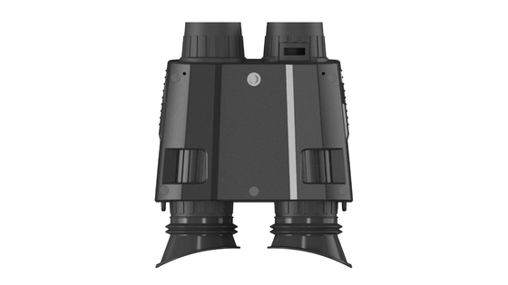 Camera nhìn đêm hồng ngoại hai mắt Naked Eye Phạm vi xem 3D cho động vật hoang dã