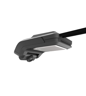 Hệ thống hỗ trợ lái xe tiên tiến 4G 3G ADAS DSM Hệ thống phân tích trạng thái trình điều khiển DSM