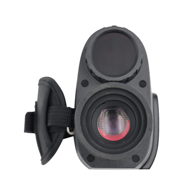 Camera quan sát ban đêm kỹ thuật số hồng ngoại Camera cầm tay Video 4K HD Zoom kỹ thuật số 8X Khoảng cách xa
