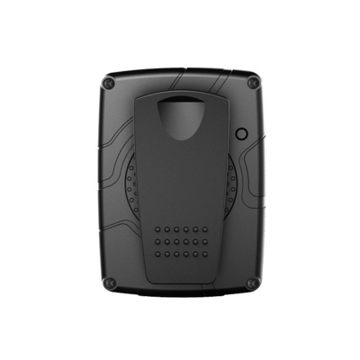 Camera cơ thể cảnh sát Wifi Thường dân tuần tra Máy quay gắn trên cơ thể di động