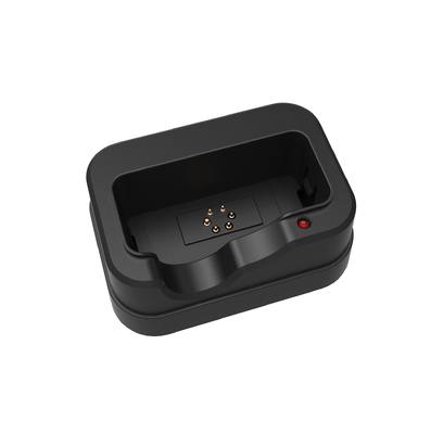 Camera Wifi Police Body Ambarella H22 Chipset Hỗ trợ pin 15 giờ Quay video