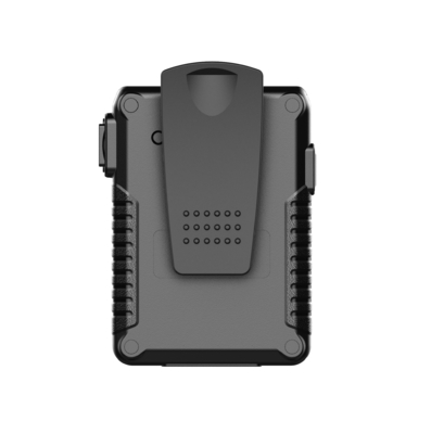 Camera Wifi Police Body Ambarella H22 Chipset Hỗ trợ pin 15 giờ Quay video