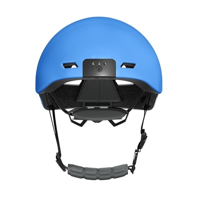 Bike Helmet Camera Motorcycle Mountain Bike Bicycle Scooter safety helmet