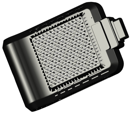 Build In WIFI GPS Mode 4G Dash Camera Vehicle Black Box Support DSM ADAS