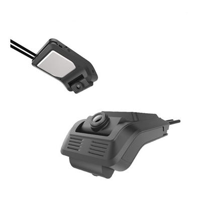Liên lạc âm thanh Camera hành trình 4G Quản lý đội xe Camera hành trình