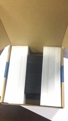 Bộ sạc pin Dc 12 v 30a cho Lithium Gel Axit chì Agm Sealed Lifepo4 Mppt
