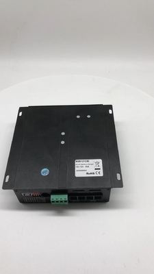 Bộ sạc pin Dc 12 v 30a cho Lithium Gel Axit chì Agm Sealed Lifepo4 Mppt