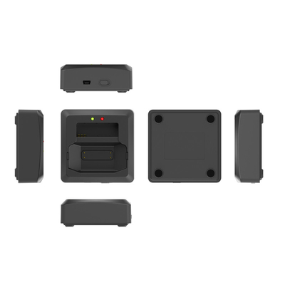 Camera giám sát Ip67 4g Camera chống nước Ambarella H22 Chipset