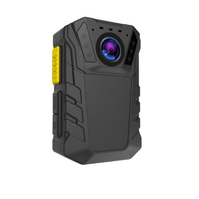 Camera giám sát Ip67 4g Camera chống nước Ambarella H22 Chipset