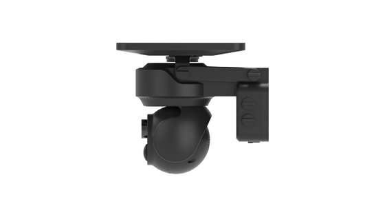 Sạc năng lượng mặt trời Camera Ptz Wifi Hỗ trợ xem video trực tiếp Điều khiển từ xa âm thanh hai chiều Góc nhìn theo ứng dụng