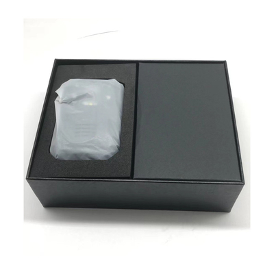 Ambarella A12 Chip Thực thi pháp luật An ninh Bodycam Theo dõi GPS Bodycam cá nhân