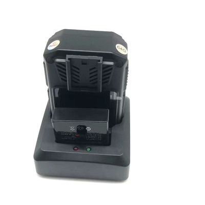 Ambarella A12 Chip Thực thi pháp luật An ninh Bodycam Theo dõi GPS Bodycam cá nhân