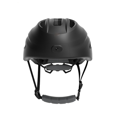 Hard Hat 1980x1080 Camera mũ bảo vệ AVI Video Ce Fcc