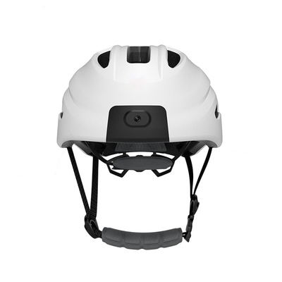 Hard Hat 1980x1080 Camera mũ bảo vệ AVI Video Ce Fcc
