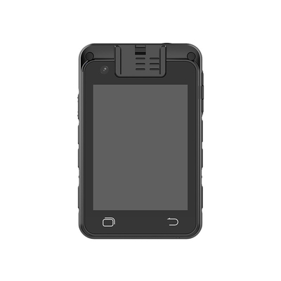 Camera cơ thể 4G Wifi GPS thông minh tiện lợi hỗ trợ la bàn