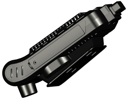32GB Dashcam xe thương mại