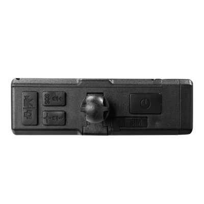 4G Smart AI tương tác Camera mũ cứng GPS phát trực tiếp với Trung tâm chỉ huy Hệ thống VMS