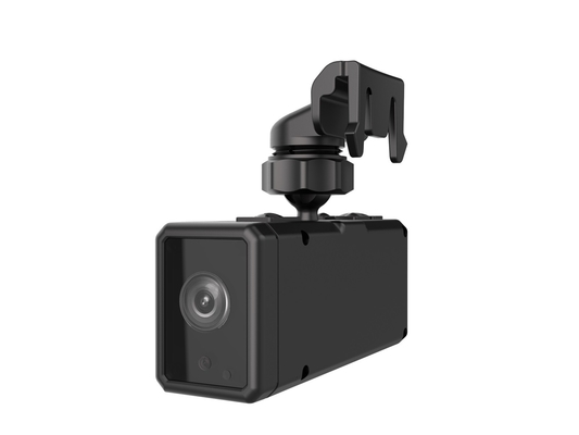 4G Wifi AI An toàn mũ bảo hiểm Camera GPS Truyền thông Trung tâm chỉ huy Giám sát Hệ thống VMS