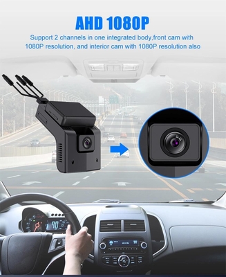 Camera hành trình ô tô 4G