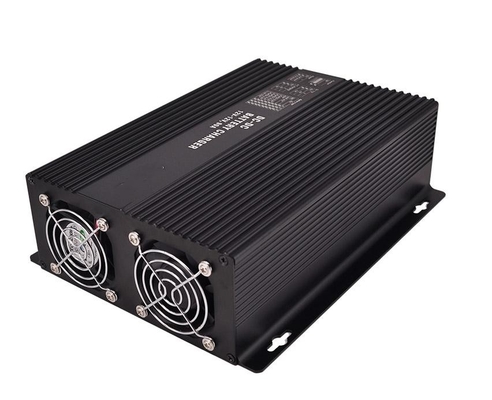 Bộ sạc pin xe ô tô DC 1170W