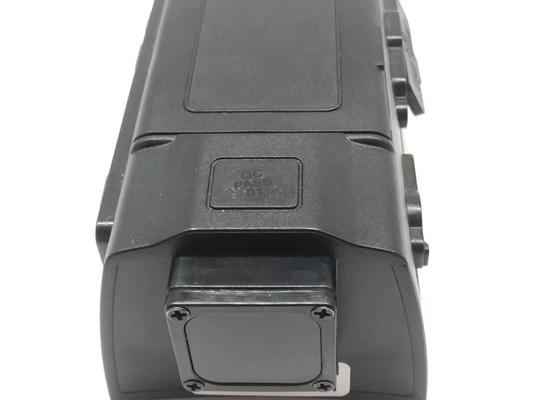 Camera mũ an toàn Bluetooth độ phân giải chụp video với màn hình cảm ứng