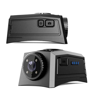 Công nghệ 4K Camera mũ chiến thuật Camera chiến đấu và công việc