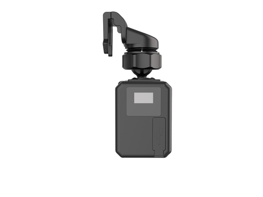 Máy ảnh nhỏ cho máy bay không người lái cho người lớn 4K Camera Live Video FPV trực thăng