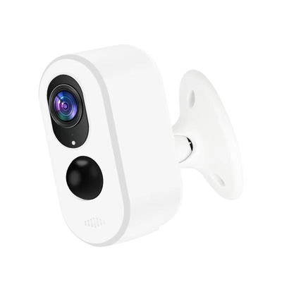 Camera an ninh chống thấm nước 4G PIR Detection với tầm nhìn ban đêm hồng ngoại 850mm