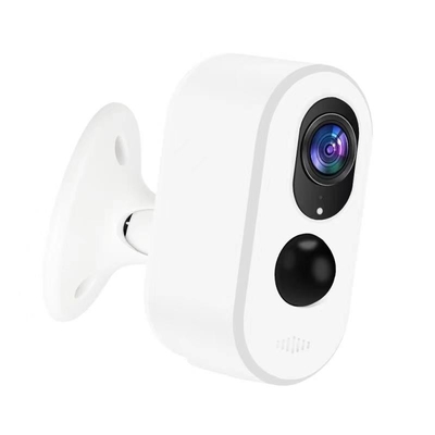 Camera an ninh chống thấm nước 4G PIR Detection với tầm nhìn ban đêm hồng ngoại 850mm