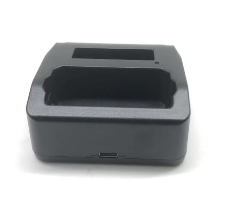 4G LTE WiFi GPS 64 Bit Quad Core Camera mặc cơ thể với đèn phía sau đèn báo động và thẻ nhớ 64G
