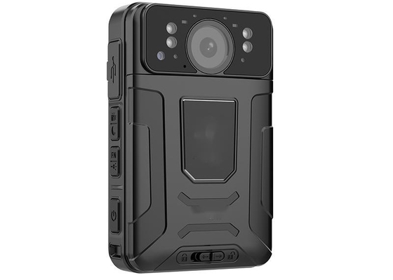 2Máy ảnh chống nước với ống kính góc rộng 120 độ và pin 5000mah chức năng nhận dạng khuôn mặt