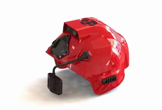 Máy ảnh HD 1080P Mini DVR với tỷ lệ bit video điều chỉnh và hỗ trợ đa ngôn ngữ