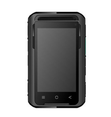 Máy pin 8000mAh có thể thay thế Camera cơ thể 5G với Camera phía sau 13MP và cảm biến gyroscope