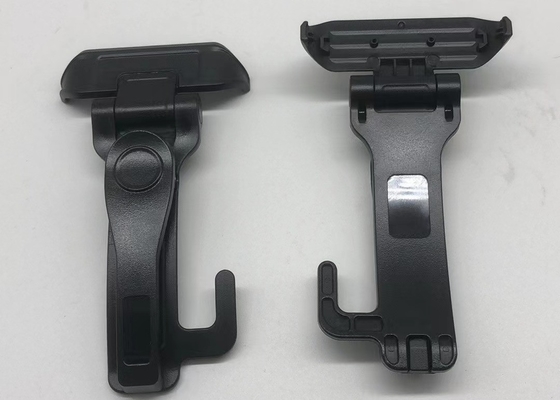 Bluetooth 5.0 5G Body Camera với pin 7000mAh 256G Max Storage và GLONASS GPS