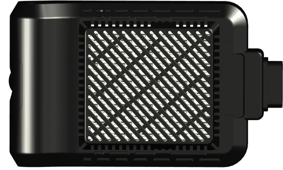 Máy ảnh màn hình màn hình đêm 4G 1080P