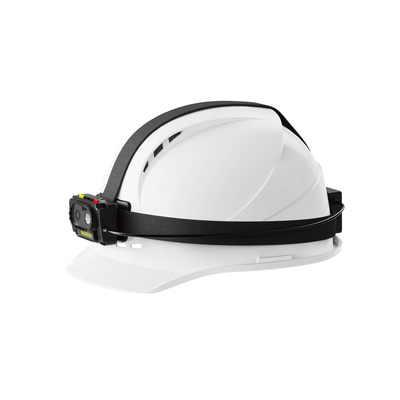 4G chống nhiệt ABS Mũ bảo vệ Camera Mount Camera On Helm