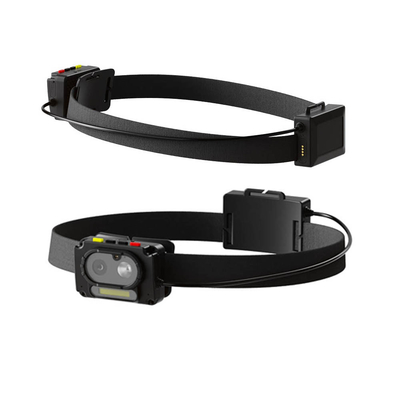 Mũ bảo vệ thông minh với camera HD tích hợp Wifi 4G GPS SOS vị trí