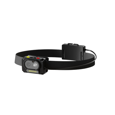 Fire Cam Mini 1080p Máy ảnh mũ với chức năng GPS chống nhiệt
