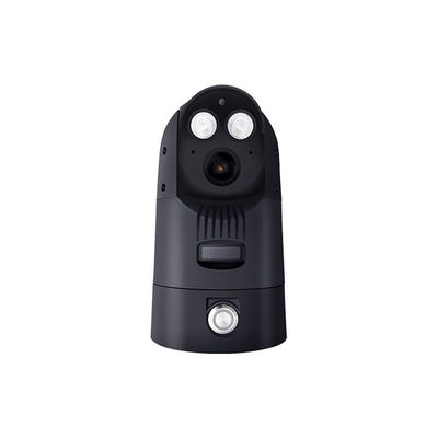 Máy ảnh PTZ Full HD 4X Zoom Night Vision với giao thức ONvif GB28281