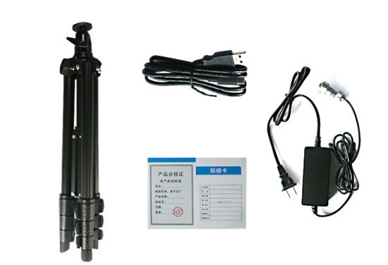 Máy ảnh PTZ 4G 720P 1080P với nguồn cung cấp pin NTC Hai chiều và cảm biến SC2335
