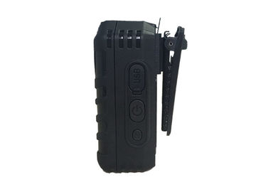 Camera thân Wifi HD độ phân giải cao Quay video 6 giờ 1920 * 1080 30 P