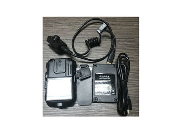 Camera thân WIFI HD hồng ngoại 160 G Chống sốc 2 mét với tính năng nhận diện khuôn mặt