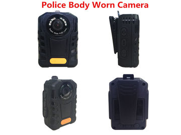 IR Light Night Vision Camera HD Body HD 5.0 ​​MP Cảm biến CMOS Đa ngôn ngữ