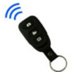 Đầu ghi camera cảnh sát 4G BT4.0, Camera thân ban đêm Màn hình cảm ứng 2 inch